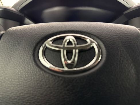 Used 2019 Toyota Tacoma SR w/ SR Convenience Package RWD image 34
