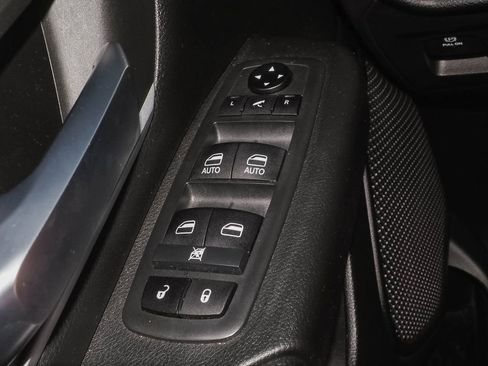 Used 2021 RAM 1500 Big Horn AWD/4WD image 26