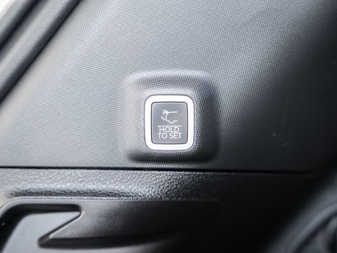 New 2025 Jeep Grand Cherokee Laredo X w/ Luxury Tech Group I image 10