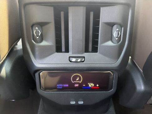 Used 2026 BMW X3 xDrive30i AWD/4WD image 43