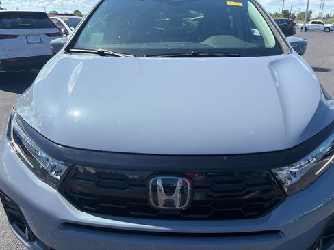 Used 2026 Honda Odyssey Elite image 19