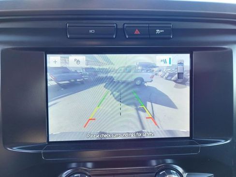 Used 2022 Ford F150 XLT w/ Equipment Group 301A Mid image 15