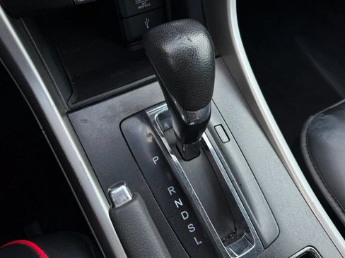 Used 2015 Honda Accord LX image 28