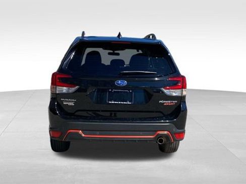 Used 2025 Ford F150 XLT w/ Equipment Group 301A Standard image 38