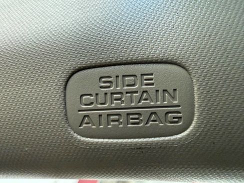 Used 2013 Honda Accord EX-L image 29