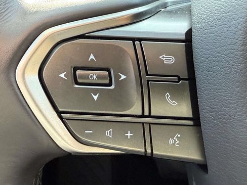 Used 2025 Lexus NX 350 AWD w/ Cold Area Package image 23