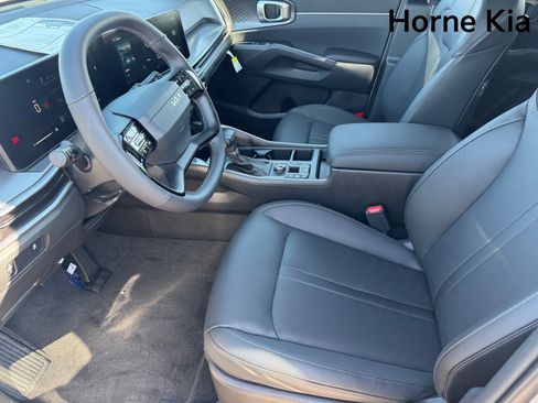 New 2026 Kia Sorento S image 10