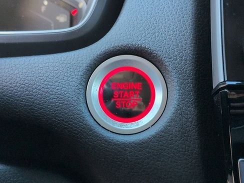 Used 2018 Honda CR-V EX-L image 14