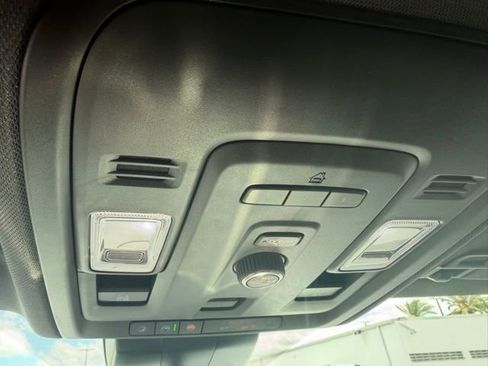 Used 2023 Chevrolet Tahoe RST image 17