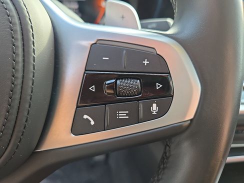 Certified 2022 BMW 440i xDrive image 24