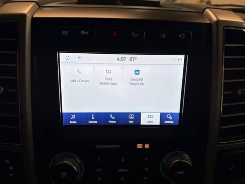 Used 2020 Ford F250 King Ranch w/ King Ranch Ultimate Package image 27