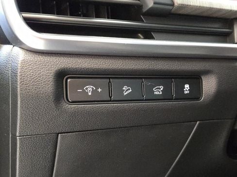 Used 2024 Kia Telluride SX AWD/4WD image 23