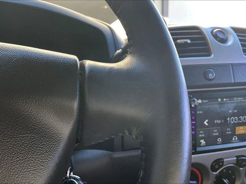 Used 2010 GMC Canyon SLE w/ Power Convenience Package image 10