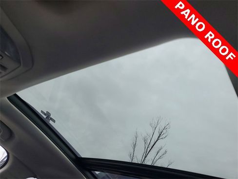 Used 2022 Subaru Ascent Onyx Edition image 8