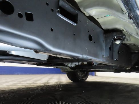 Used 2024 Ford F150 Tremor w/ Bed Utility Package image 11