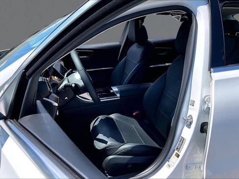Used 2022 Mercedes-Benz C 300 Sedan image 25