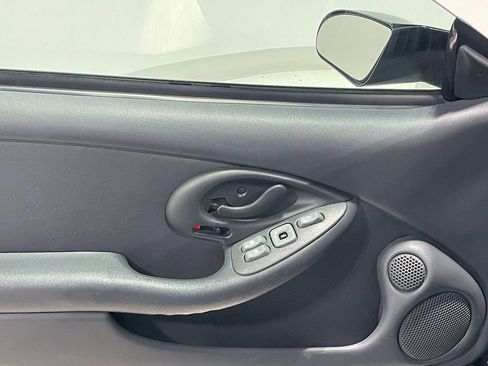 Used 1994 Pontiac Firebird Coupe image 50