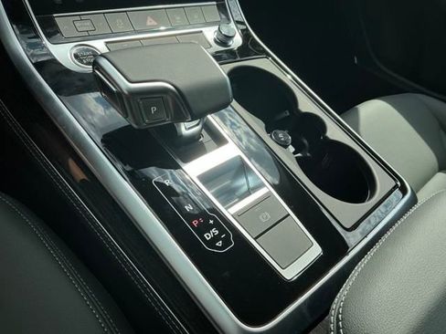 New 2025 Audi Q7 2.0T Premium Plus w/ Premium Plus Package image 18