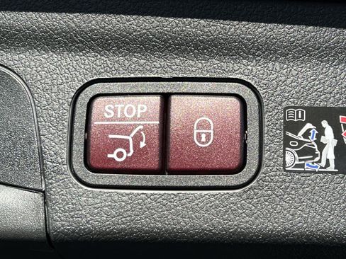 New 2026 Mercedes-Benz GLE 350 4MATIC image 25