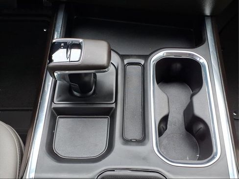 Used 2023 GMC Sierra 1500 SLT image 20