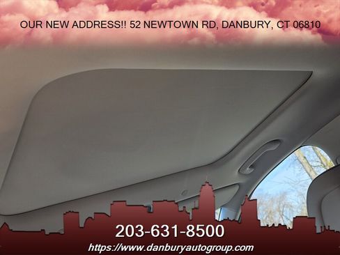 Used 2023 Genesis GV80 2.5T w/ Prestige Package image 9