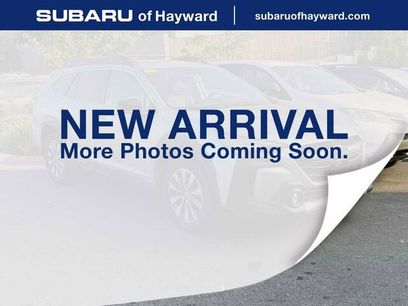 Certified 2023 Subaru Outback Limited w/ Popular Package #2