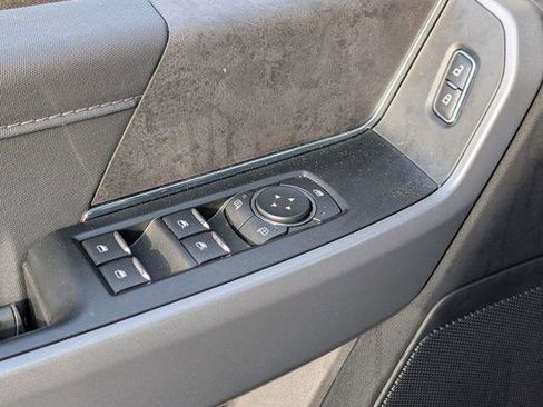 New 2025 Ford F150 XLT w/ Equipment Group 302A MID image 22
