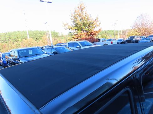 Used 2020 Jeep Wrangler Unlimited Rubicon w/ Quick Order Package 28Y Recon image 13