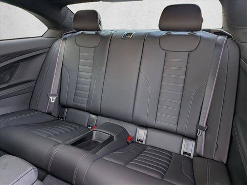 Used 2024 BMW M2 w/ Lighting Package RWD image 19