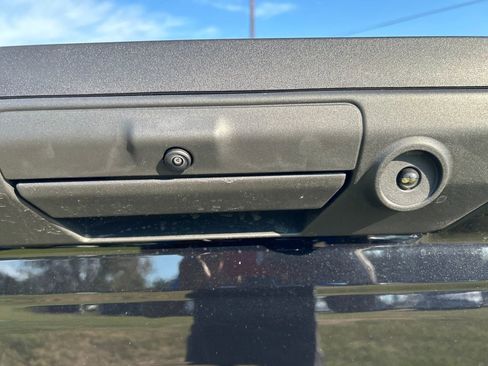 New 2026 Ford F250 XL w/ STX Appearance Package image 10