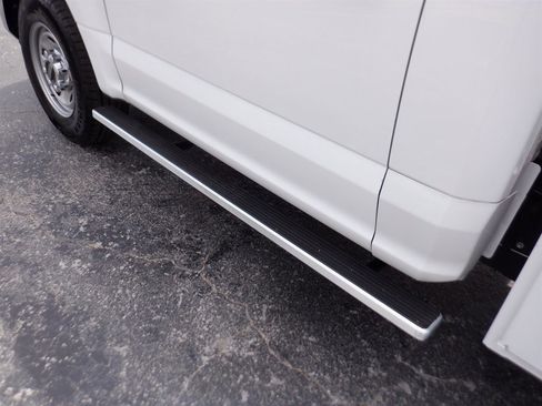 Used 2020 Ford F250 XL w/ Power Equipment Group image 10