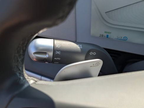 Certified 2024 Hyundai Ioniq 5 SEL RWD image 31
