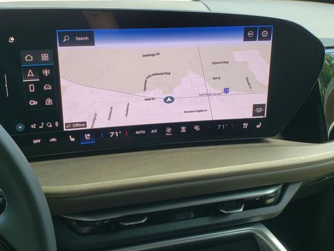Used 2025 Audi Q5 Premium Plus w/ Premium Plus AWD/4WD image 22