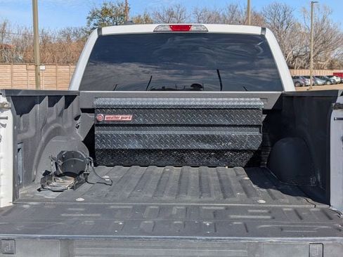 Used 2022 Ford F150 XLT w/ Equipment Group 301A Mid image 27