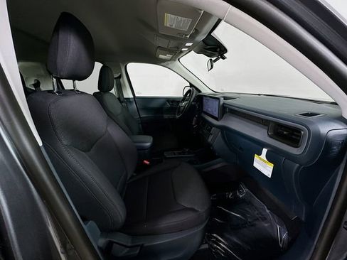 New 2026 Ford Maverick XL w/ Equipment Group 101A image 25