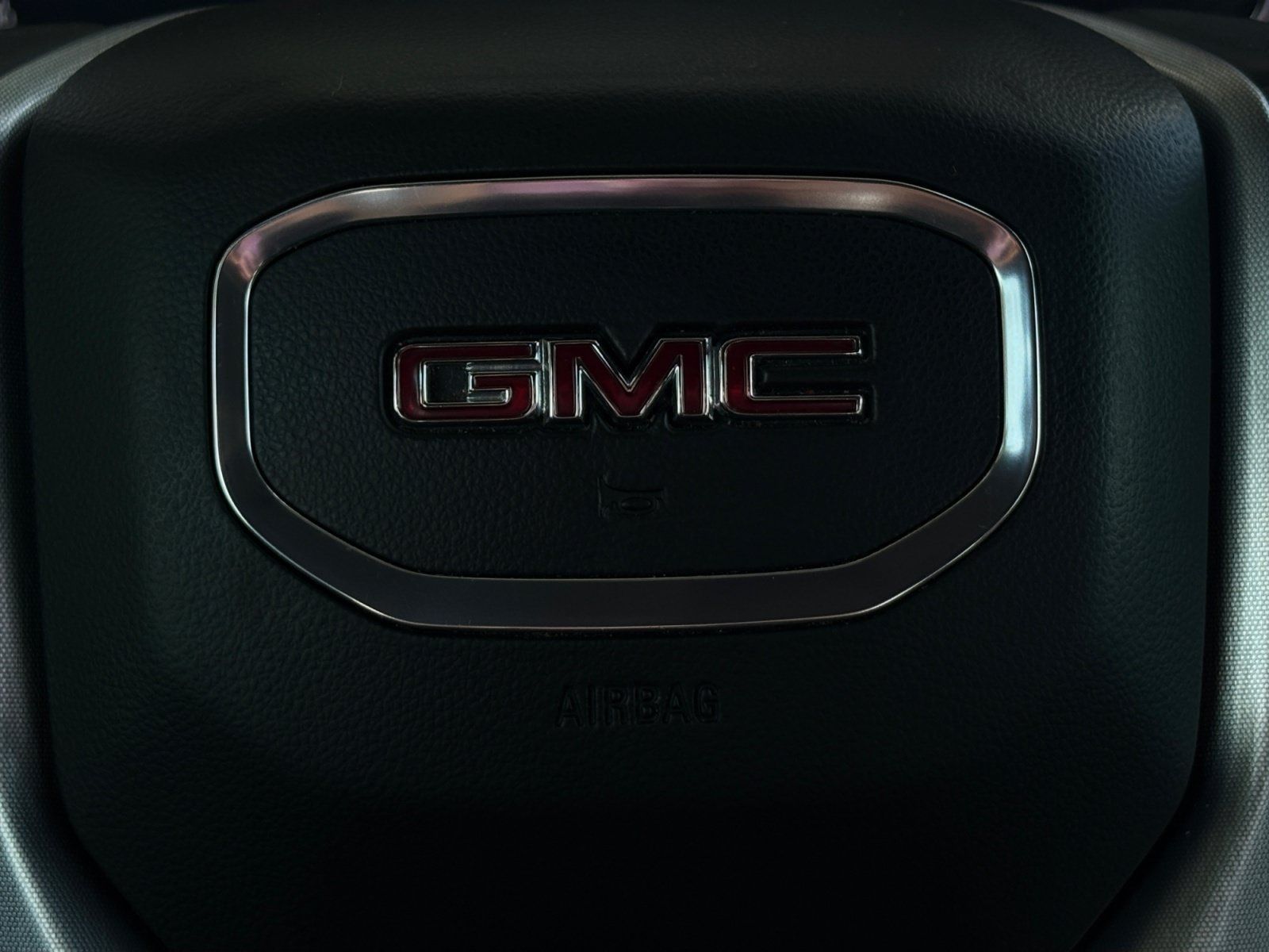 Used 2021 GMC Sierra 1500 SLT RWD image 25