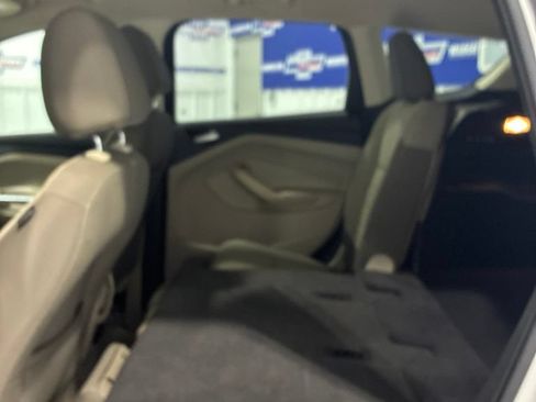 Used 2013 Ford Escape SE FWD image 23
