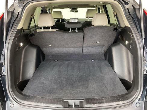 Used 2023 Honda CR-V EX image 13