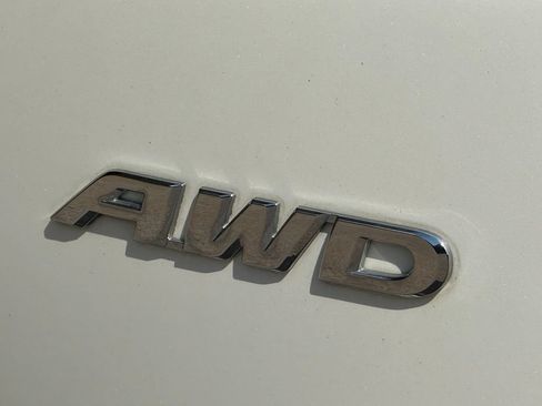 Used 2017 Honda CR-V EX-L image 8