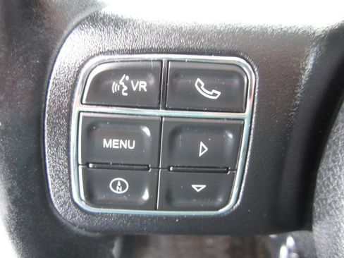 Used 2014 Jeep Wrangler Unlimited Sahara w/ Dual Top Group image 23