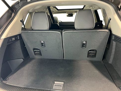New 2026 Acura MDX SH-AWD w/ Advance Package image 33