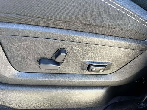 New 2026 RAM 2500 Big Horn image 15