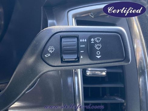 Certified 2022 Ford Ranger Lariat image 23