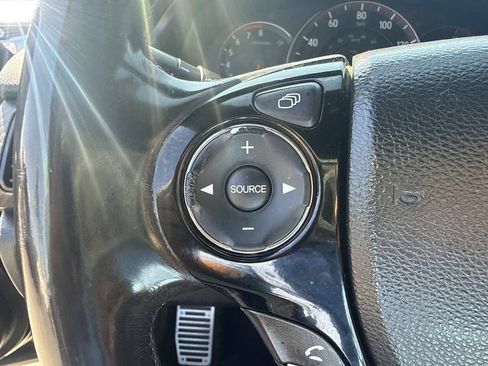 Used 2017 Honda Accord Sport image 36