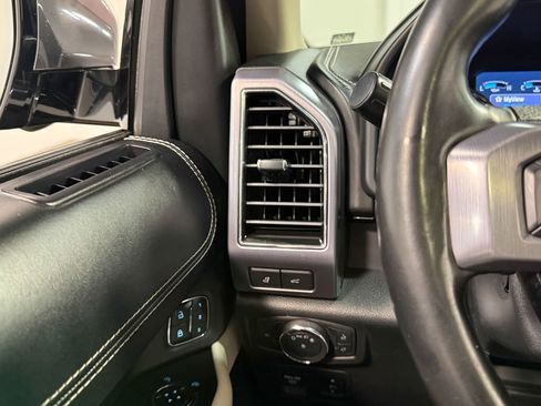 Used 2020 Ford Expedition Platinum AWD/4WD image 78