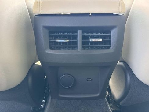 Certified 2024 Cadillac CT5 Luxury w/ Sun And Sound Package RWD image 12