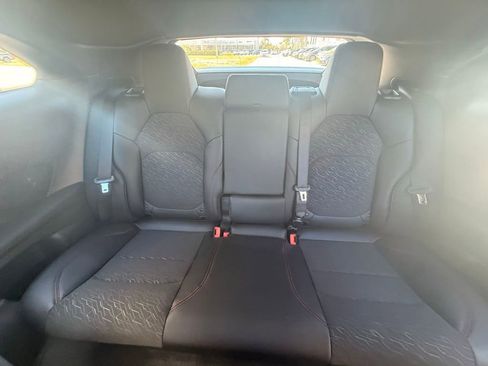 New 2026 Dodge Charger Scat Pack image 24