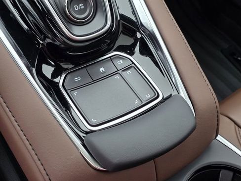 New 2026 Acura RDX SH-AWD w/ Technology Package image 13