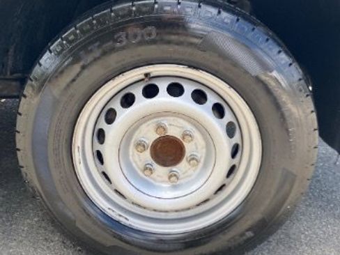 Used 2015 Mercedes-Benz Sprinter 3500 w/ Front Bench Seat Package image 25