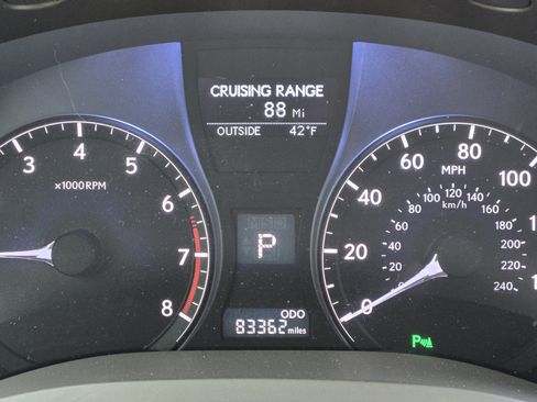 Used 2014 Lexus RX 350 FWD image 19